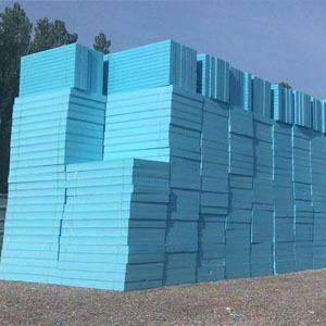 Panel de Material de Construcción de Aislamiento Térmico para Exteriores de Alta Calidad, Tablero <span class=keywords><strong>XPS</strong></span> Hecho de Poliestireno con Garantía de por Vida, Venta al por Mayor - Product Image 4