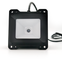 EMT6051B Embedded Pdf417 Scanner Módulo de escáner de código de barras de luz solar al aire libre para quiosco de autoservicio