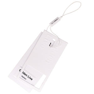 Papier/carton d'art en pâte de bois 100% blanchi pour l'impression et l'emballage - Product Image 6