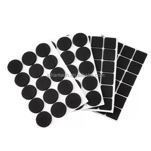 Chịu nhiệt độ cao EPDM cao su niêm phong Dải ô tô cửa xe con dấu cách âm chống bụi dầu đúc - Product Image 1