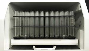 ZRS-6ST điện nâng đầu Thuốc giải thể Tester với 1-năm lật đổ bảo hành - Product Image 5