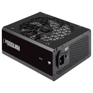 Uscorsair PSU 850W 1000W 1200W RM850x PSU RMX <span class=keywords><strong>RM1000x</strong></span> RM1200x กะทอง ATX3.0แหล่งจ่ายไฟโมดูลเต็มรูปแบบ - Product Image 3