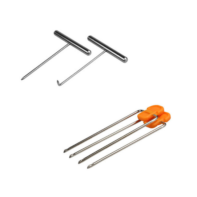 Warranty and Car Radio Panel Pry Kit Product Name Auto Pry Tool Windshield Removal Tool Auto Repair Services Hand Tool Sets 12