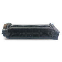 44848805 Unité de fusion pour OKI MC853/MC873/MC883/ES8453/ES8473/ES8431/ES8441Printer Fuser Assembly