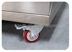 Machine <span class=keywords><strong>de</strong></span> remplissage manuelle haute vitesse et haute précision pour petits flacons <span class=keywords><strong>de</strong></span> <span class=keywords><strong>fond</strong></span> <span class=keywords><strong>de</strong></span> <span class=keywords><strong>teint</strong></span>, correcteur, tout-en-un, pour ligne <span class=keywords><strong>de</strong></span> production d'huile, <span class=keywords><strong>de</strong></span> jus et <span class=keywords><strong>de</strong></span> lait - Product Image 4