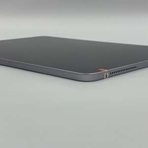 Wholesale and Retail a Series of IQOO Pad 2 <b>12</b>.1-inch <b>Tablets</b> - Product Image 3