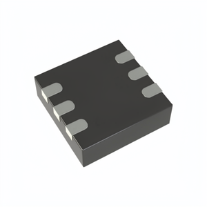 BOM IC In Stock LT3009IDC-1.2#TRMPBF Power Management (PMIC) Components Electronic 6 WFDFN Exposed Pad - Product Image 1