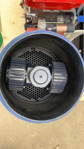 Machine à granulés <span class=keywords><strong>de</strong></span> bois Diesel CE, paille <span class=keywords><strong>de</strong></span> bois, carburant, feu, poids <span class=keywords><strong>de</strong></span> biomasse, mécanisme à billes, ligne <span class=keywords><strong>de</strong></span> production, machine à granulés <span class=keywords><strong>de</strong></span> bois - Product Image 6