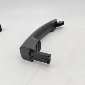 Maniglia Posteriore + Supporto 806064162R per Renault Master III / <span class=keywords><strong>Opel</strong></span> <span class=keywords><strong>Movano</strong></span> <span class=keywords><strong>B</strong></span> 5786324012 8060700Q0J 4420185 4423912 - Product Image 5