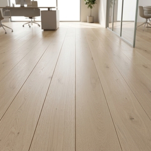 Planchers en bois, parquet multicouche, planchers en bois d'ingénierie à larges lames - Product Image 4