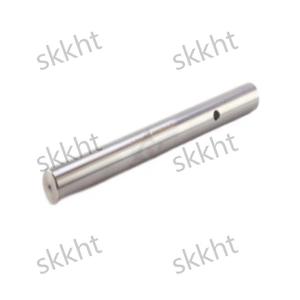 Plaque de parts3044783-0000Forming de rechange d'origine Tetra Pak SKKHT pour machine Tetra Pak Pièces de rechange, emballages en carton Tetra Pak - Product Image 6