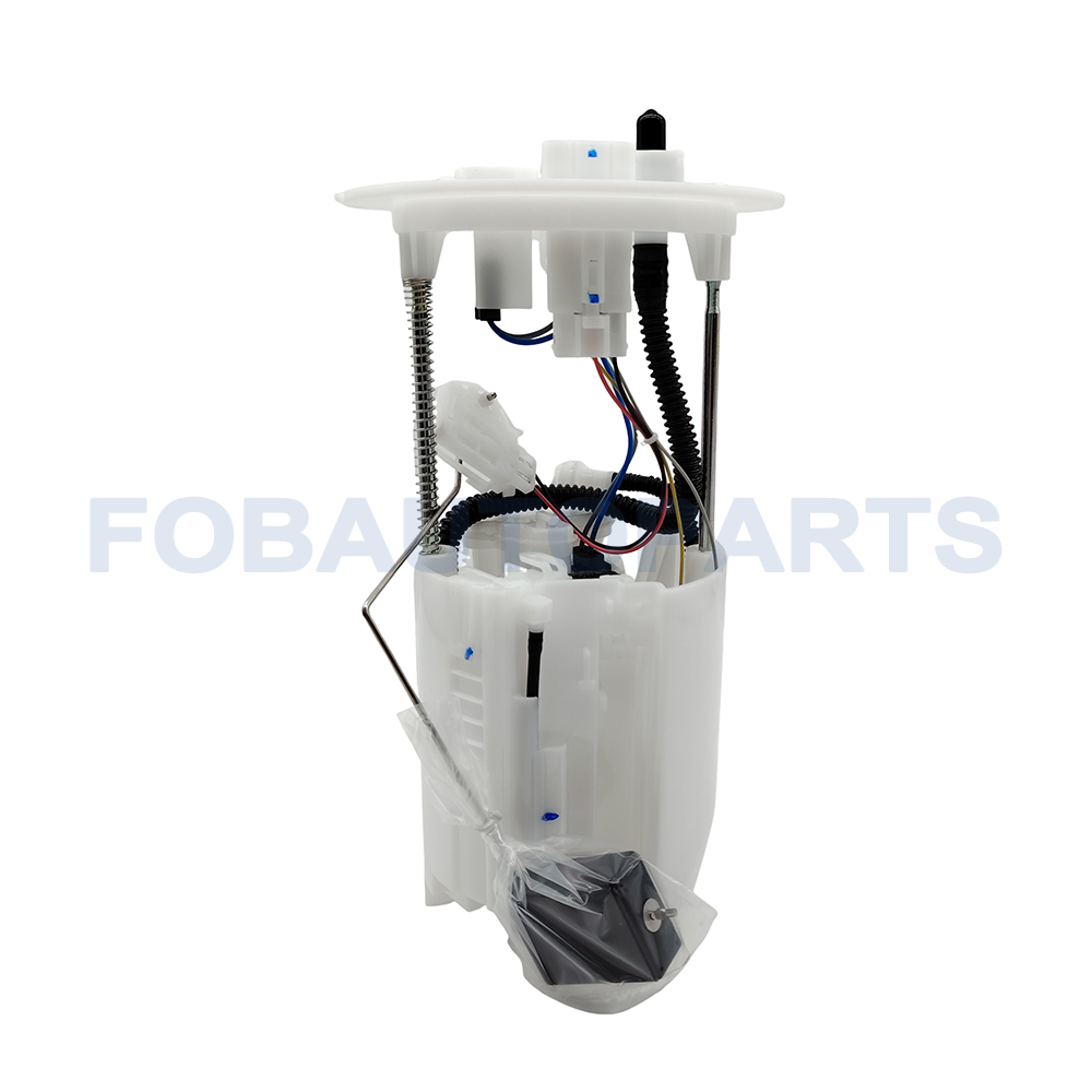 Auto Parts Electric Fuel Pump Assembly 770200E120 for Toyota High Lander 2.0T 77020-0E120