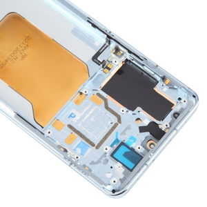 Pantallas LCD para Teléfonos Móviles al por Mayor, Repuesto para <span class=keywords><strong>Xiaomi</strong></span> 13 Pro, Pantalla LCD AMOLED Original con Digitalizador, Ensamblaje Completo - Product Image 2