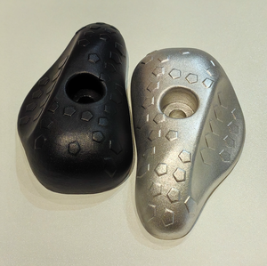 Servicios de Impresión 3D en Metal Personalizados - Componentes Metálicos de Alta Precisión, Bajo Costo, Prototipado Rápido - Product Image 2
