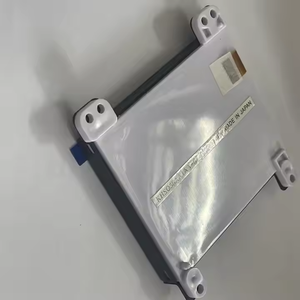 <span class=keywords><strong>Panel</strong></span> Kontrol Monitor modul LCD kualitas tinggi untuk Doosa <span class=keywords><strong>Daewoo</strong></span> DX180 DX225 DX300 DX340 pengganti <span class=keywords><strong>Panel</strong></span> tampilan ekskavator - Product Image 4