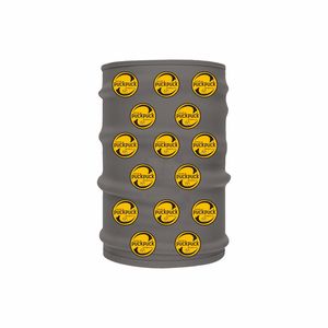 OEM Herren Eishockey-Socken Trikot-Sets Anpassbare Muster Nackenschutz Wärmeübertragungsdruck 100% Polyester Personalisiert - Product Image 6