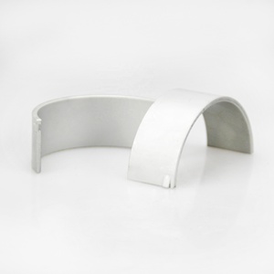 Bantalan Mesin Utama dan Bantalan Batang Penghubung KUSIMA untuk BMW N55 N55B30 OE 11217627033 11247628035/034 - Product Image 3