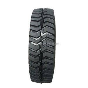 Pneus en caoutchouc Semi-solide de 10x2.5 cm, jantes plates sans pneus de 10x2.5 pouces pour tondeuse <span class=keywords><strong>à</strong></span> gazon, moyeu en plastique - Product Image 4