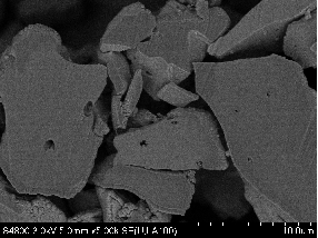 Bahan lini produksi baterai agen tambahan Kimia baterai - Product Image 6