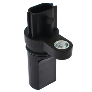 Capteur de Position de vilebrequin BAIXINDE 23731-8J100 A29-660 23731AL60C 23731EA20C pour Nissan Altima <span class=keywords><strong>Maxima</strong></span> Infiniti FX35 G35 - Product Image 2