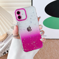 Étui pour téléphone portable OEM pour 17 Pro Max avec protection d'appareil photo, design étanche et antichoc