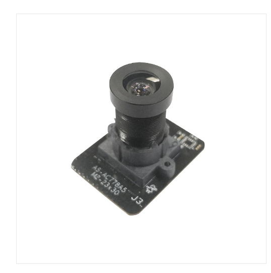 Factory IMX577 4K 2K 1080P Capture HDR Wide Dynamic 12.3MP 4K Drone Camera Module Mipi For Security/ Industrial/Medical/Drone