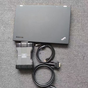 الأكثر مبيعًا معدات برمجة خاصة أدوات تشخيص C6 مع Xntry DTS8.14 DTS9.12 DOIP برمجة خارج الخط لبنز - Product Image 5