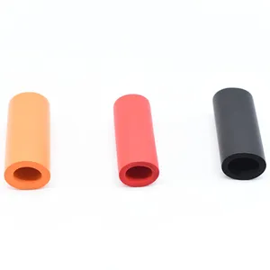 custom rubber handle Grip/mould molds manufacturing prototypes rubber grip