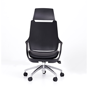 Wholesale China Black Erognomic Pu Leather <b>Desk</b> Silla De Oficina Executive Chair Ceo Big and Tall <b>Office</b> Chairs - Product Image 6