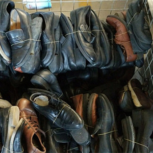 Holesale-zapatos de <span class=keywords><strong>segunda</strong></span> <span class=keywords><strong>mano</strong></span> para hombre, calzado de <span class=keywords><strong>segunda</strong></span> <span class=keywords><strong>mano</strong></span> de marca, barato - Product Image 3
