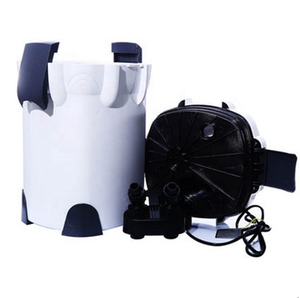 <span class=keywords><strong>Sunsun</strong></span> hw302/hw303/304 <span class=keywords><strong>lampe</strong></span> <span class=keywords><strong>UV</strong></span> filtre extérieur pour aquarium/filtre à cartouche aqaurium/filtre <span class=keywords><strong>UV</strong></span> pour aquarium - Product Image 6