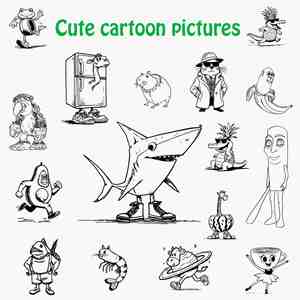 Libros de Colorear Pequeños para Niños, Regalos de Cumpleaños para Ejercitar el Reconocimiento de Colores y la Habilidad Práctica de los Niños - Product Image 4