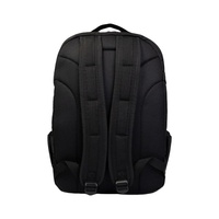 Sac à dos de cheerleading personnalisé pour ordinateur portable, grand format, avec motif sublimé, paillettes, pour les sports et les compétitions de cheerleading