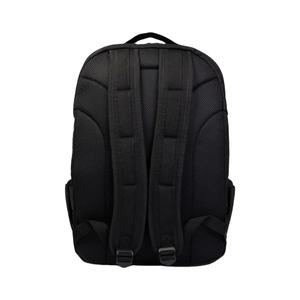 กระเป๋าเป้สะพายหลังเชียร์ลีดเดอร์แบบมีลูกปัดวิบวับ ขนาดใหญ่ สำหรับใส่แล็ปท็อป ออกแบบเองได้ สำหรับงานเชียร์ลีดเดอร์ระดับ<span class=keywords><strong>โลก</strong></span> - Product Image 5