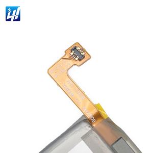 <span class=keywords><strong>Batterie</strong></span> <span class=keywords><strong>Samsung</strong></span> EB-BA415ABY pour <span class=keywords><strong>Samsung</strong></span> Galaxy <span class=keywords><strong>A41</strong></span> A415F <span class=keywords><strong>Batterie</strong></span> de remplacement originale pour téléphone portable 3500mAh Capacité réelle - Product Image 3