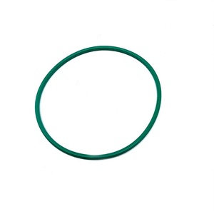 Anneau de verrouillage et joint de réservoir de carburant OEM 153124 pour Citroën Berlingo <span class=keywords><strong>Peugeot</strong></span> 206 207 <span class=keywords><strong>208</strong></span> 307 308 407 RCZ 3008 5008 - Product Image 1