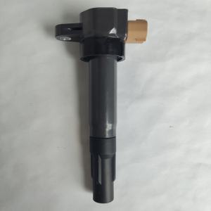 33400-51K40 33400-51K20 3340051K40 33400 51K40 3340051K20 Fil de bobine d'allumage haute performance pour Suzuki Swift SX4 Grand <span class=keywords><strong>Vitara</strong></span> - Product Image 3