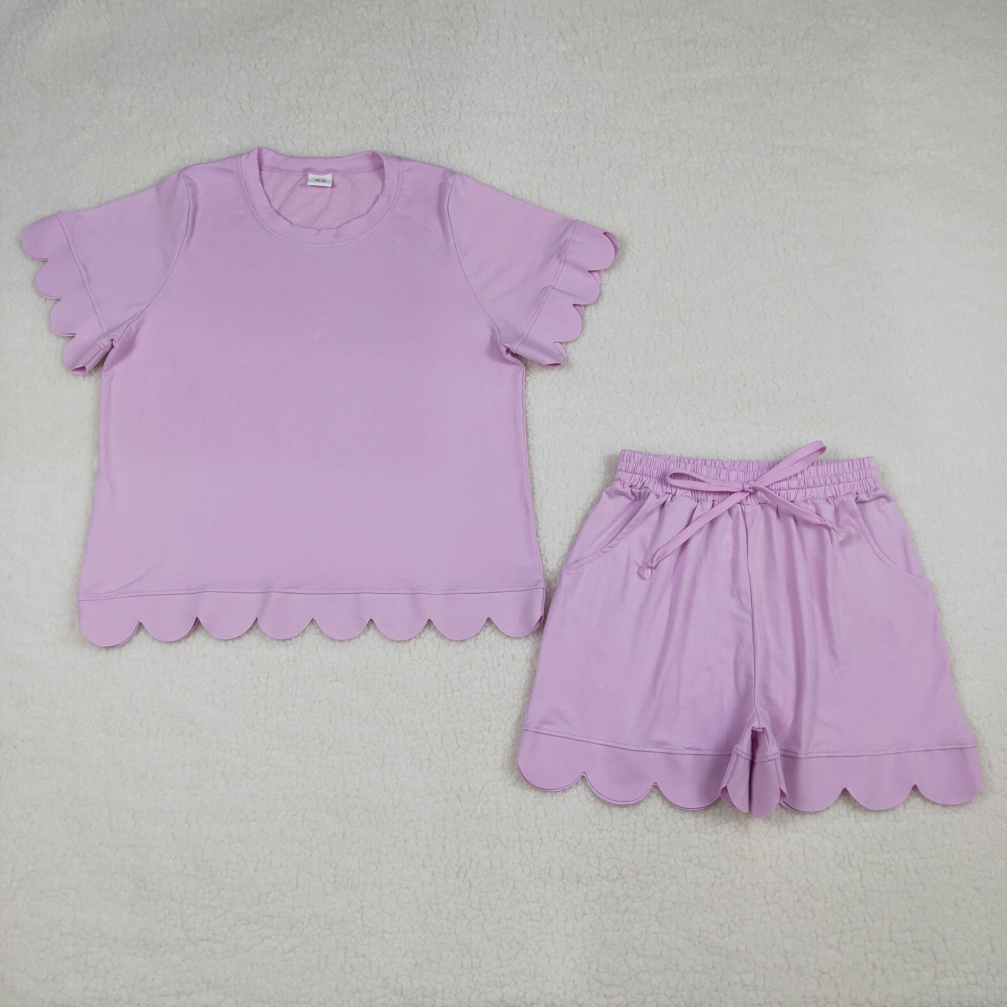 Contact us to order-GSSO3201