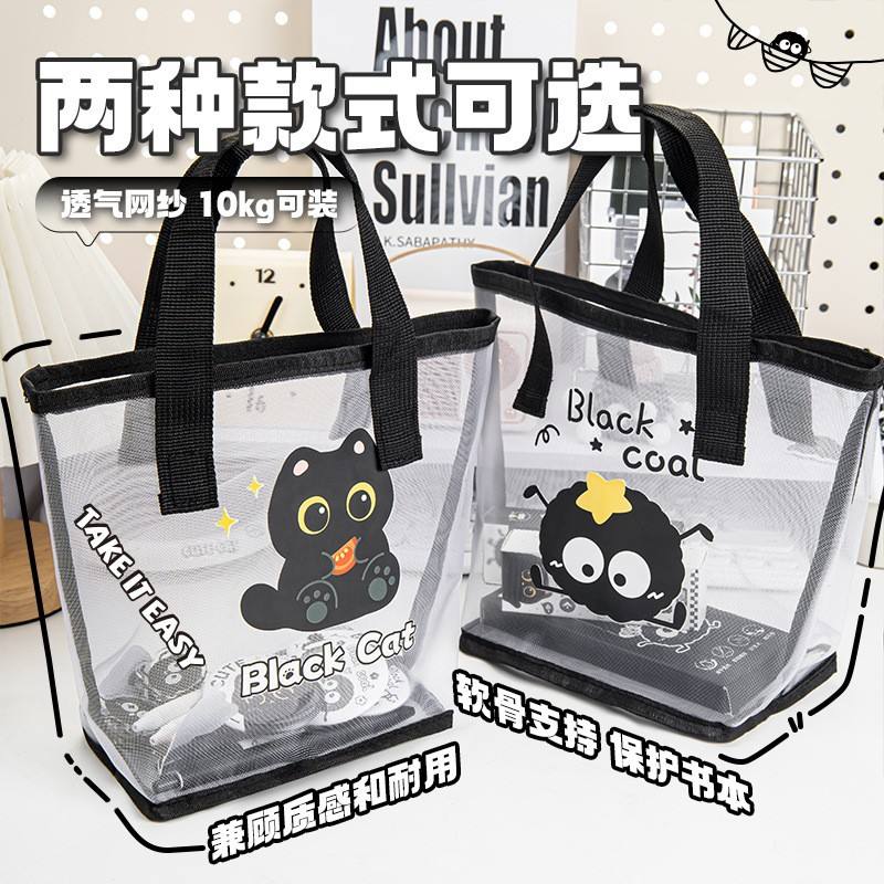 แบล็คแคทคาร์บอนเทรเชอร์ - ราคาเดียว