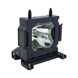 Lampe au mercure LMP-H202 de haute qualité avec boîtier pour projecteurs <span class=keywords><strong>SONY</strong></span> <span class=keywords><strong>VPL</strong></span>-HW30AES/<span class=keywords><strong>VPL</strong></span>-HW30ES/<span class=keywords><strong>VPL</strong></span>-HW40ES Modèle LMP-H202 - Product Image 2