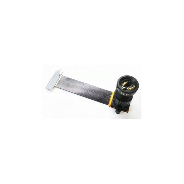 Samsung 3P9 camera module 16MP MIPI interface 45P S5K3P9SX04