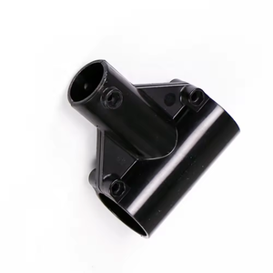 Pieza en Y de tren de aterrizaje T50 original a estrenar para piezas de reparación de repuesto de drones agrícolas DJII Global garantía de calidad - Product Image 6