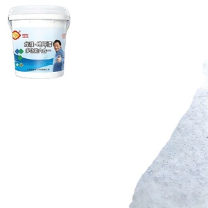 Revestimiento Epóxico en Aerosol de Alto Brillo para Pisos - Pintura Líquida para Pisos de Salas de Exhibición y Espacios Comerciales - Product Image 1