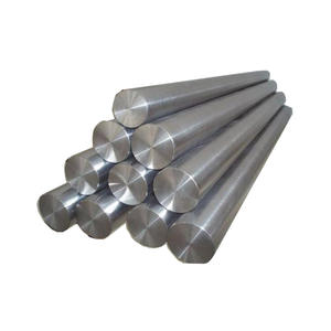 ASTM B348-2000 Gr.6 barre di <span class=keywords><strong>titanio</strong></span> <span class=keywords><strong>Kg</strong></span> <span class=keywords><strong>prezzo</strong></span> - Product Image 3
