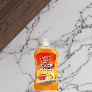 O OEM/ODM 500ml profundamente limpa refresca o líquido Eco-Amigável do líquido do líquido do líquido do líquido do assoalho para a superfície cerâmica do mármore - Product Image 6