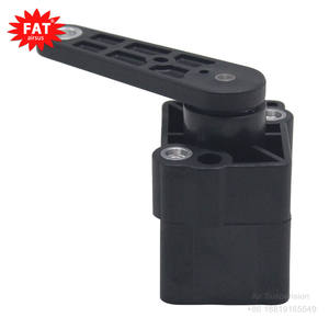 Per Mercedes Benz CLS <span class=keywords><strong>C219</strong></span> classe E W211 classe S W220 VIANO VITO W639 sensore di livello altezza sospensione pneumatica 0105427617 A0105427617 - Product Image 3