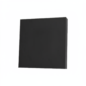 Electronic Circuit Components Clock Timing SI5340D-B05535-GM Authorized Distributor - Product Image 1
