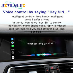 Maserati 2018-2019 EVO (ID 6) Android Car <span class=keywords><strong>Radio</strong></span> OLED Dashboard Resolución 4K Garantía <span class=keywords><strong>de</strong></span> 1 año Función <span class=keywords><strong>de</strong></span> pantalla dividida Modelos X6 X3 - Product Image 6