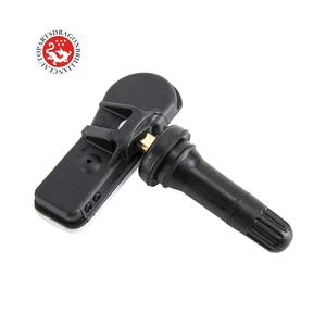 Sensor de presión de neumáticos de 433MHZ 40700-9322R 407009322R 407001628R 40700-1628R 40770-6LB1A 407706LB1A 40700-9987R 407009987R 93461364 - Product Image 5