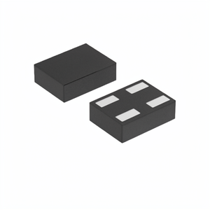 4 XDFN XC6127N53F7R-G Components Electronic Power Management (PMIC) Original One Stop Service - Product Image 1